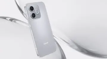 Honor Play 70C يخطف الأنظار بعد إطلاقه رسميًا.. بطارية عملاقة وسعر اقتصادي